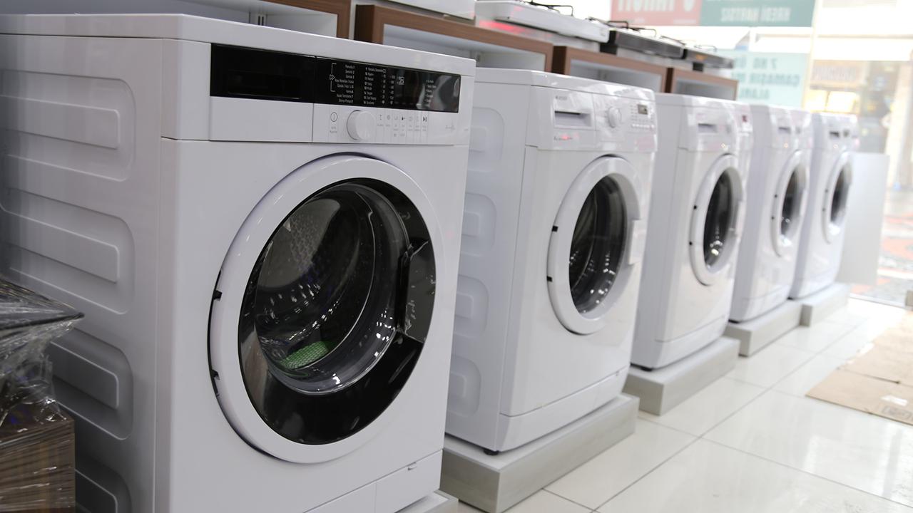 Yumurtalık Beyaz Eşya Tamircisi